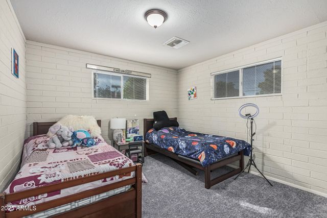 542 W 15TH Street, Tempe, AZ 85281