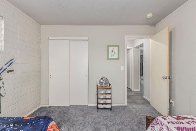 542 W 15TH Street, Tempe, AZ 85281