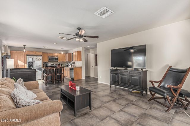 542 W 15TH Street, Tempe, AZ 85281