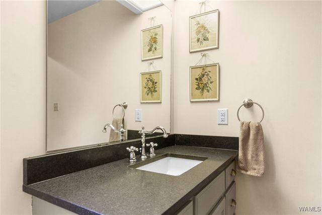 1999 WALNUT, Centreville, AL 35042