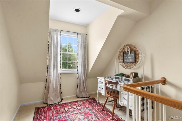 1999 WALNUT, Centreville, AL 35042