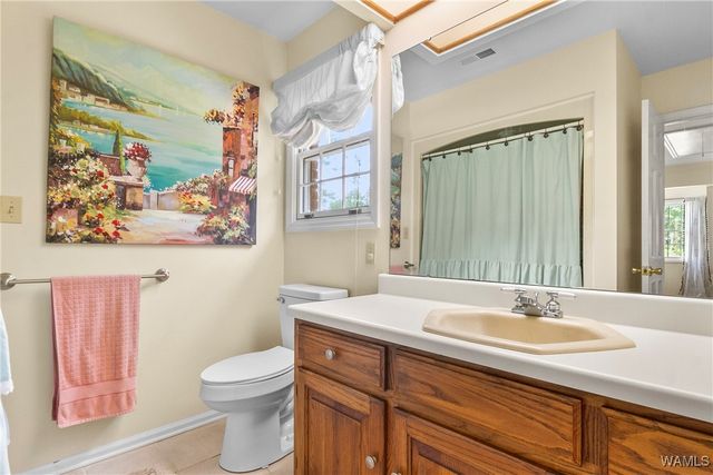 1999 WALNUT, Centreville, AL 35042