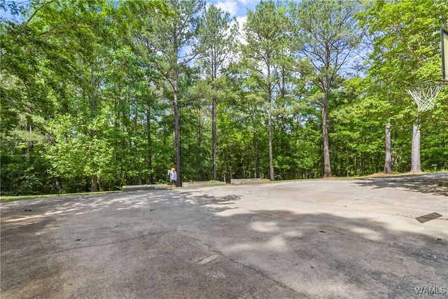 1999 WALNUT, Centreville, AL 35042