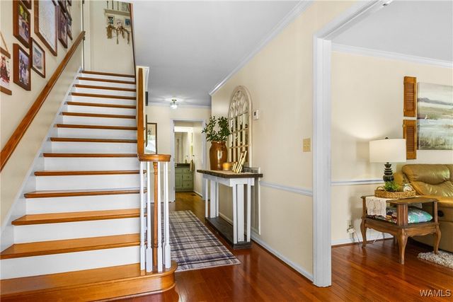 1999 WALNUT, Centreville, AL 35042