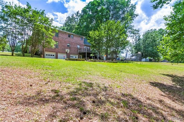 1999 WALNUT, Centreville, AL 35042