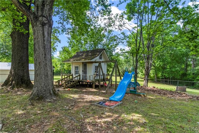 1999 WALNUT, Centreville, AL 35042