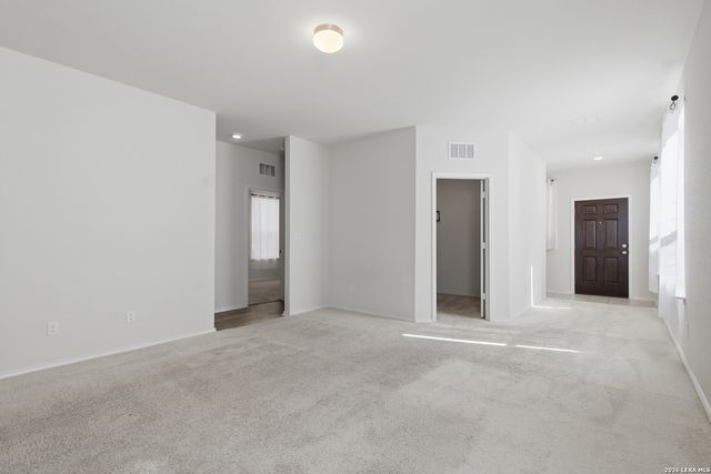 10911 Balmorhea, San Antonio, TX 78252