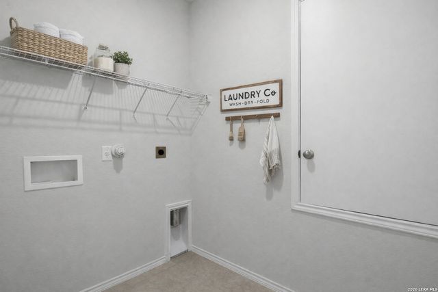 10911 Balmorhea, San Antonio, TX 78252