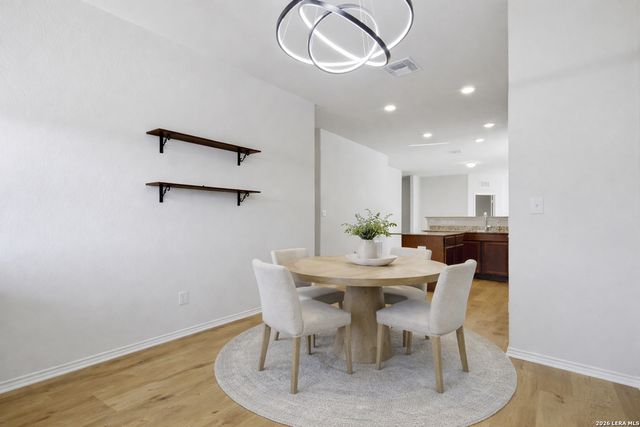 10911 Balmorhea, San Antonio, TX 78252