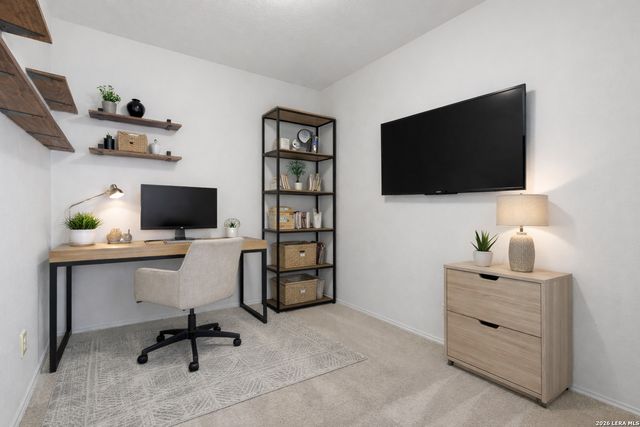 10911 Balmorhea, San Antonio, TX 78252