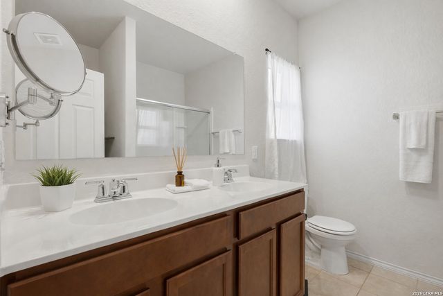 10911 Balmorhea, San Antonio, TX 78252