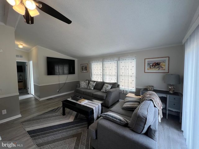 8334 S LONGBOAT WAY, Berlin, MD 21811