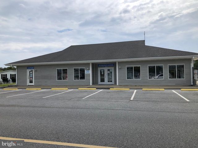 8334 S LONGBOAT WAY, Berlin, MD 21811