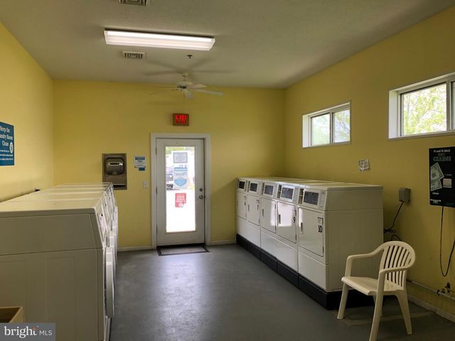 8334 S LONGBOAT WAY, Berlin, MD 21811