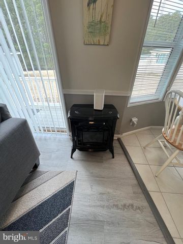 8334 S LONGBOAT WAY, Berlin, MD 21811