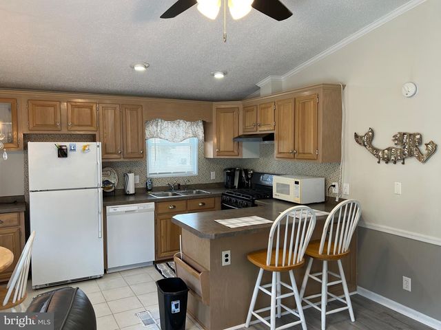 8334 S LONGBOAT WAY, Berlin, MD 21811