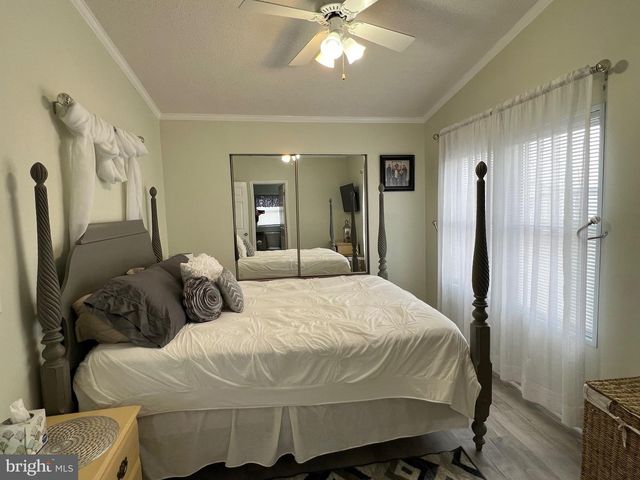 8334 S LONGBOAT WAY, Berlin, MD 21811