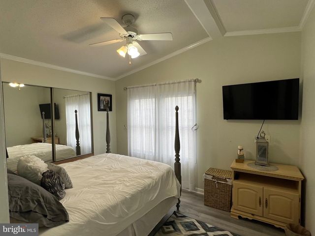 8334 S LONGBOAT WAY, Berlin, MD 21811