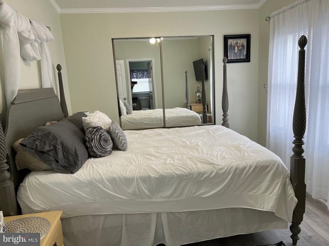 8334 S LONGBOAT WAY, Berlin, MD 21811