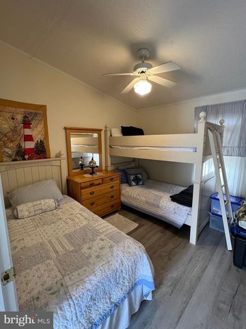 8334 S LONGBOAT WAY, Berlin, MD 21811