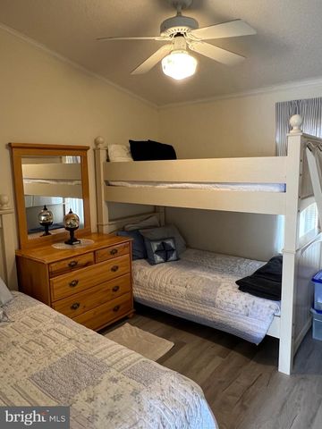 8334 S LONGBOAT WAY, Berlin, MD 21811