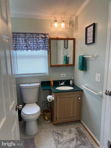 8334 S LONGBOAT WAY, Berlin, MD 21811