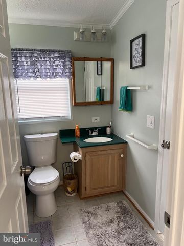 8334 S LONGBOAT WAY, Berlin, MD 21811