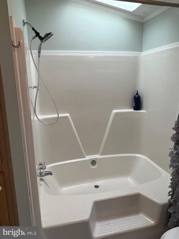 8334 S LONGBOAT WAY, Berlin, MD 21811