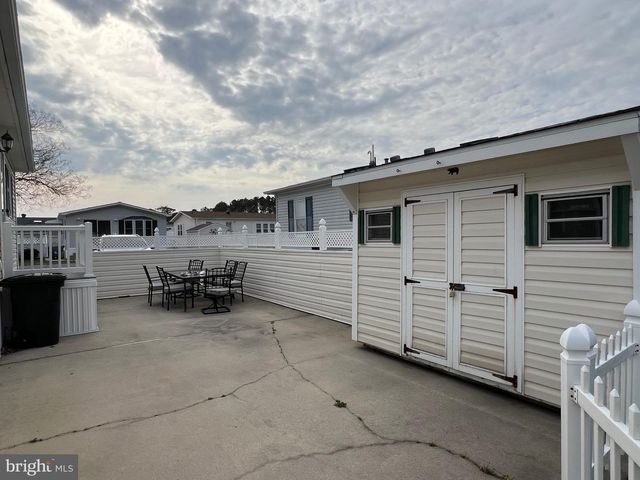 8334 S LONGBOAT WAY, Berlin, MD 21811