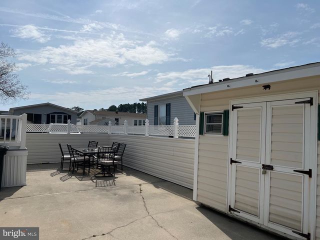 8334 S LONGBOAT WAY, Berlin, MD 21811