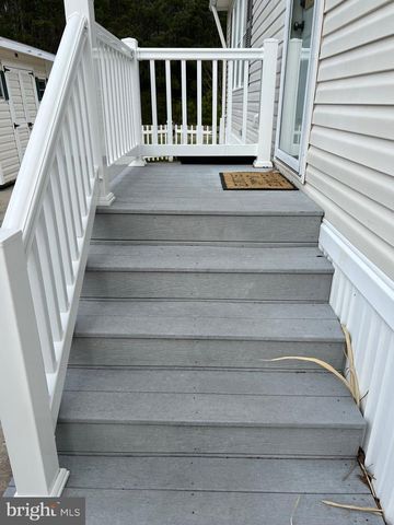 8334 S LONGBOAT WAY, Berlin, MD 21811