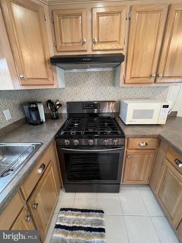 8334 S LONGBOAT WAY, Berlin, MD 21811