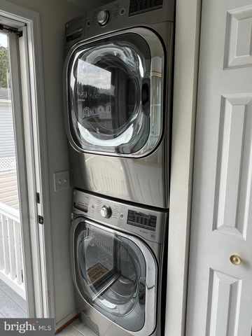 8334 S LONGBOAT WAY, Berlin, MD 21811