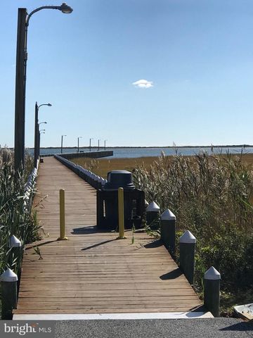 8334 S LONGBOAT WAY, Berlin, MD 21811