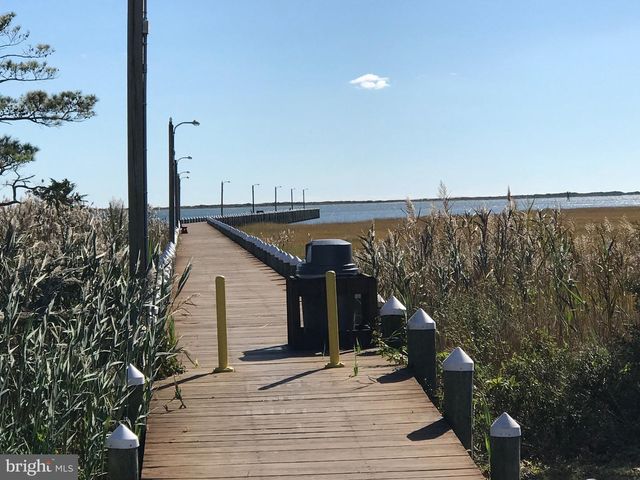 8334 S LONGBOAT WAY, Berlin, MD 21811