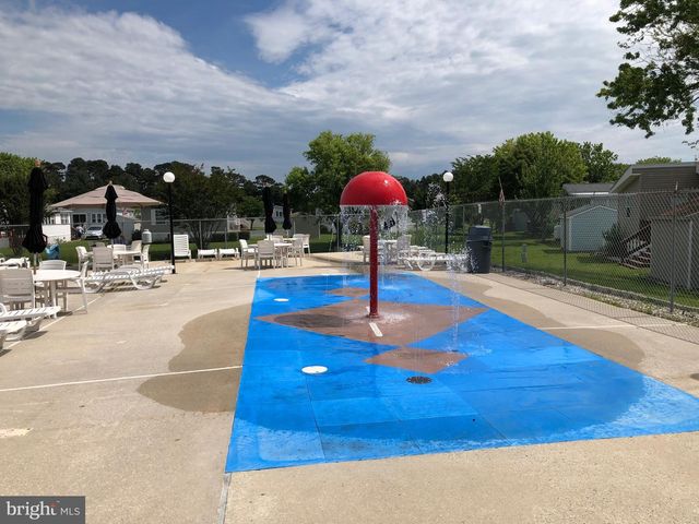 8334 S LONGBOAT WAY, Berlin, MD 21811