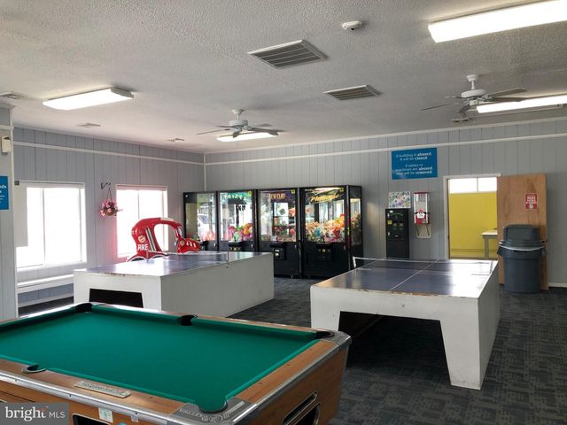 8334 S LONGBOAT WAY, Berlin, MD 21811