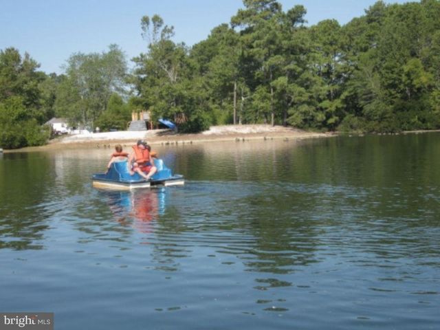 8334 S LONGBOAT WAY, Berlin, MD 21811