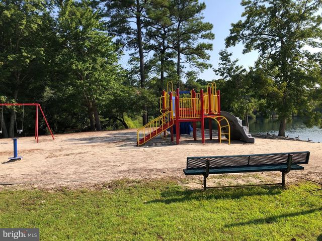 8334 S LONGBOAT WAY, Berlin, MD 21811