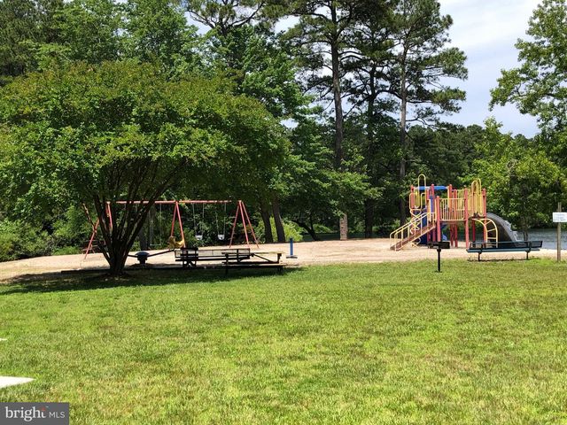 8334 S LONGBOAT WAY, Berlin, MD 21811