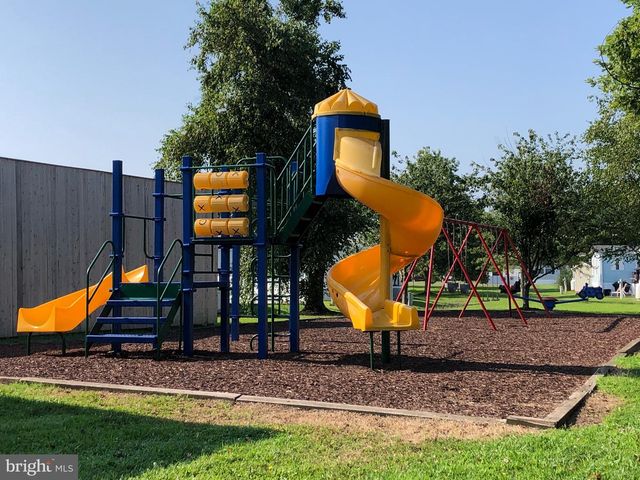 8334 S LONGBOAT WAY, Berlin, MD 21811