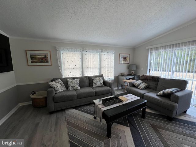 8334 S LONGBOAT WAY, Berlin, MD 21811