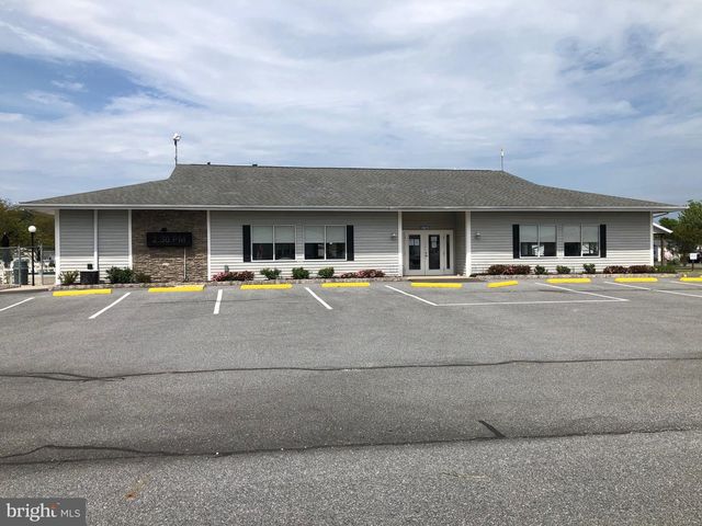 8334 S LONGBOAT WAY, Berlin, MD 21811