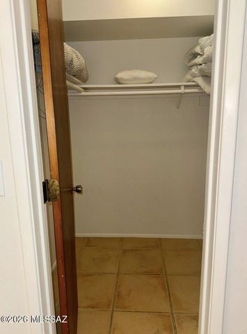 4415 N Swan Road, Tucson, AZ 85718