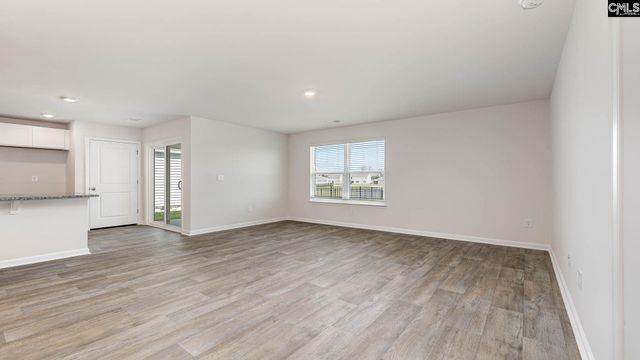 1026 Rampart Court, Lugoff, SC 29078