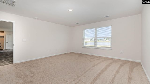 1026 Rampart Court, Lugoff, SC 29078