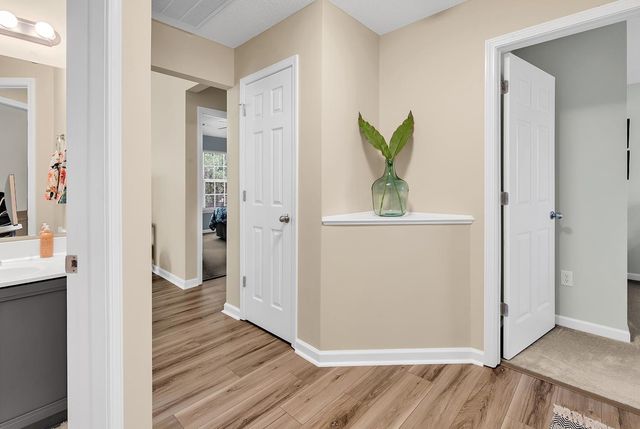 208 South Reach Ct., Myrtle Beach, SC 29588