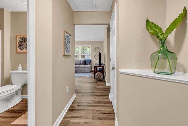 208 South Reach Ct., Myrtle Beach, SC 29588