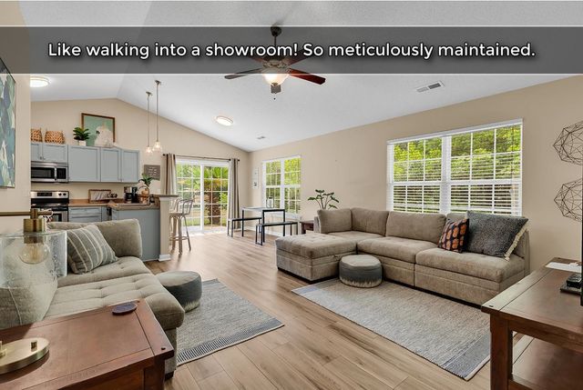 208 South Reach Ct., Myrtle Beach, SC 29588