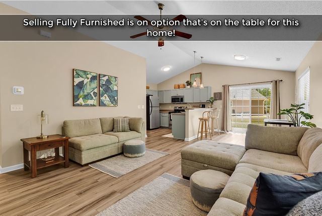 208 South Reach Ct., Myrtle Beach, SC 29588